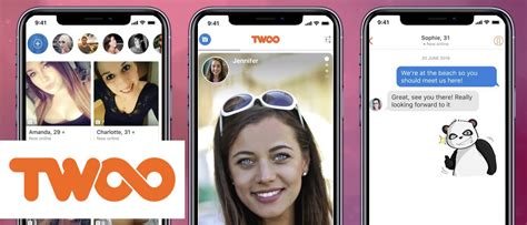 twoo verdwijnt|Twoo (@twooapp) • Instagram photos and videos